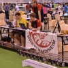 20150719_Tigers_RoboCup-Hefei_085.jpg
