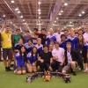 20150720_Tigers_RoboCup-Hefei_122.jpg