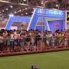 20150721_Tigers_RoboCup-Hefei_154.jpg