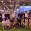 20150721_Tigers_RoboCup-Hefei_138.jpg