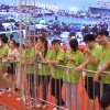 20150722_Tigers_RoboCup-Hefei_197.jpg