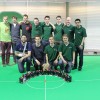 2016-04-02_Euro_MannheimB_Teamfoto.jpg