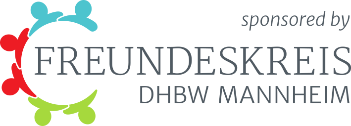 Freundeskreis DHBW Mannheim