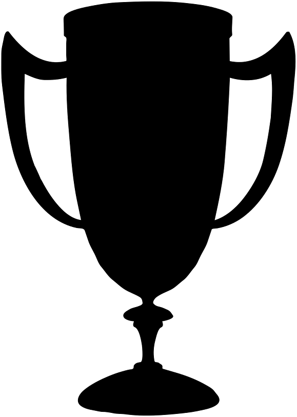 Trophy